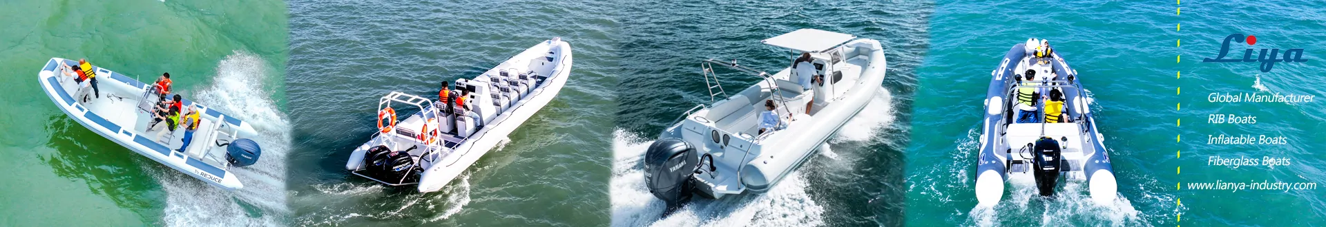 Liya-luxury-rib-boats