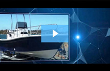 Lian Ya Boat Company Videos